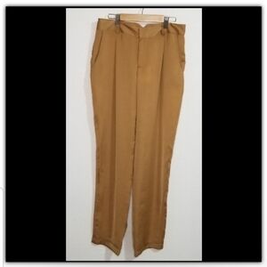 NWT LISA & LUCY size 4
